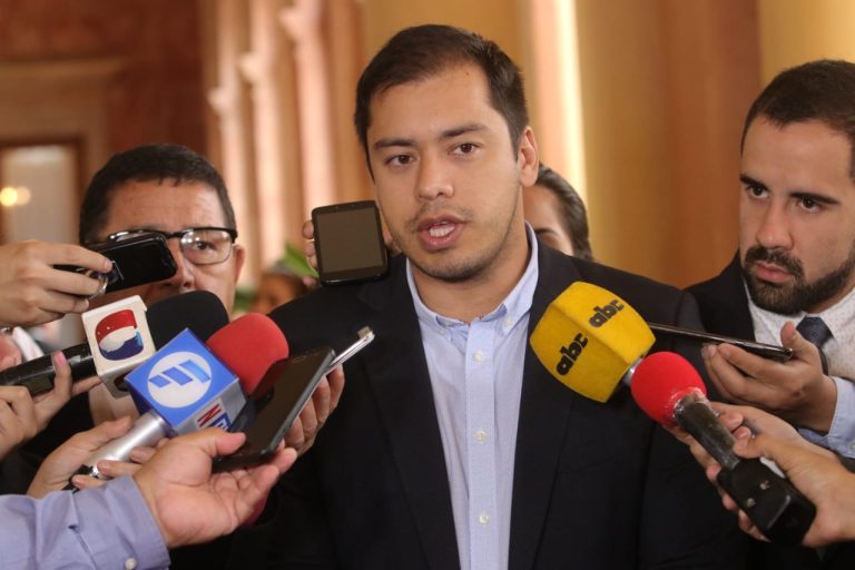 PRESIDENCIA 2028, MIGUEL PRIETO PIENSA EN ALIANZA CON EL ABDISMO