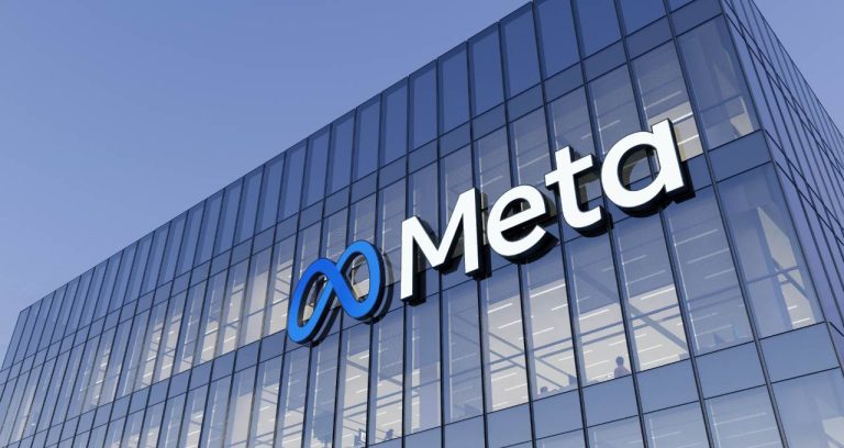 META CON NUEVA MULTA DE USD 102 MILLONES EN LA UNIÓN EUROPEA