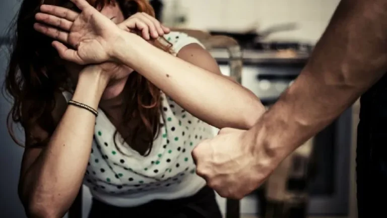 JUZGADOS Y TRIBUNALES ESPECIALIZADOS EN VIOLENCIA CONTRA LA MUJER