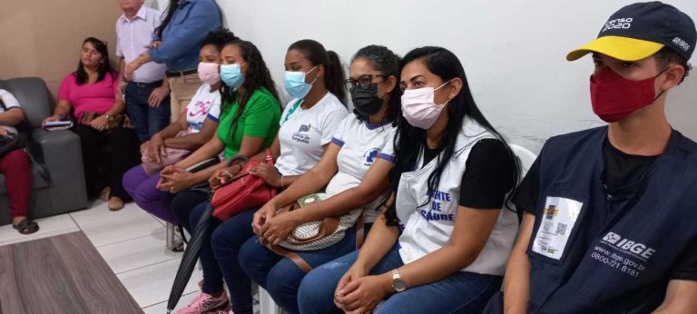 ACCIONES DE PREVENCIÓN POR CUADROS RESPIRATORIOS PARA DISMINUIR CONTAGIOS