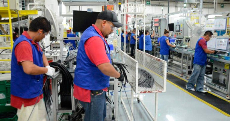 MODIFICACIÓN DEL ACTUAL CÓDIGO LABORAL