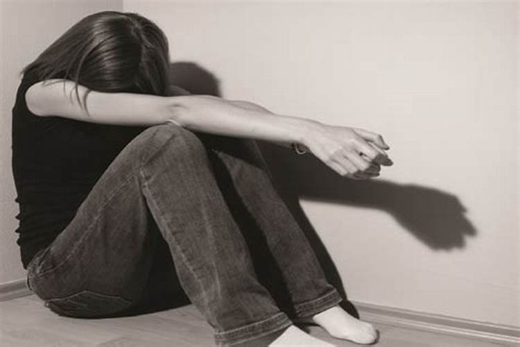 DÍA INTERNACIONAL DE LA PREVENCIÓN DEL SUICIDIO