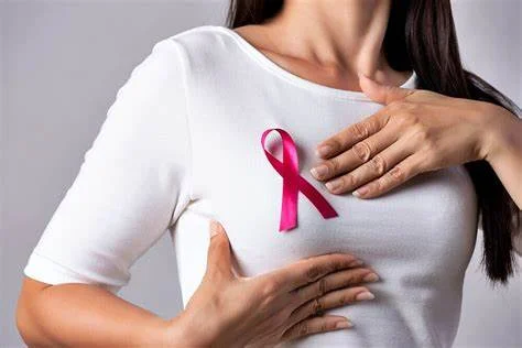 DIEZ MUJERES MUEREN A LA SEMANA POR CÁNCER DE MAMA EN PARAGUAY
