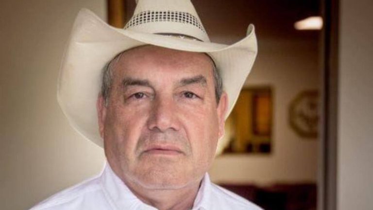 Escándalo en Paraguay: Chats de diputado fallecido revelan presunta red de corrupción en la justicia